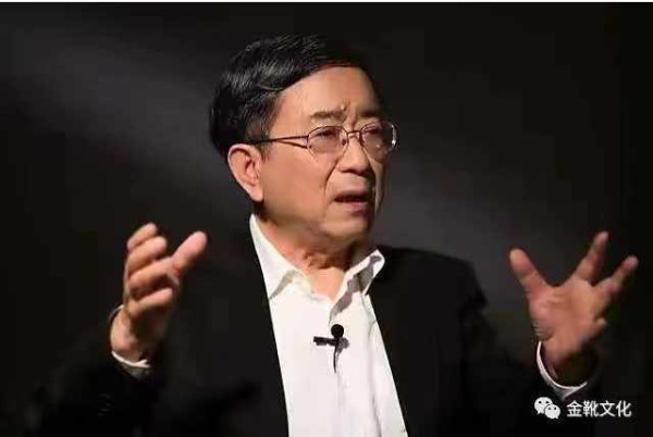 再谈教材之乱：鬼影重重