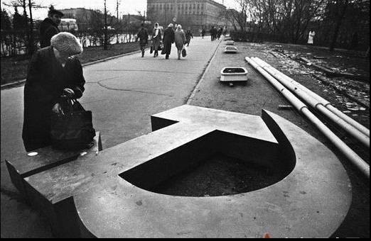 陈先义：“九评”——学习党史绕不过去的重大历史事件