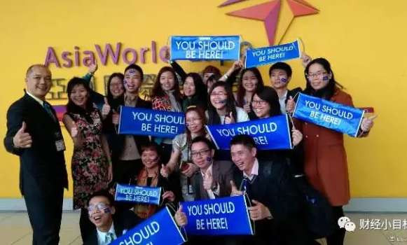 全国预警,400多个资金盘全是骗局!可能让你倾家荡产...