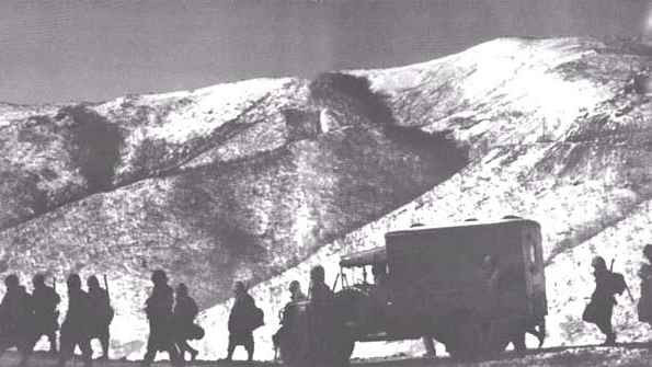  百年风云激荡，中国如何从亡国边缘跃居世界第一大工业国（二十五）