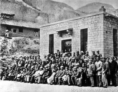 工业革命——世界工业化三百周年回眸（六）