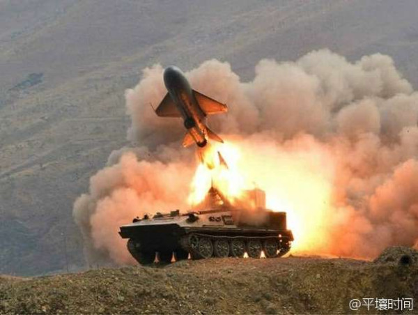 朝鲜人民军总参谋部：以先发制人的首尔解放作战回应美国和南朝鲜傀儡自取灭亡的“进攻平壤”训练