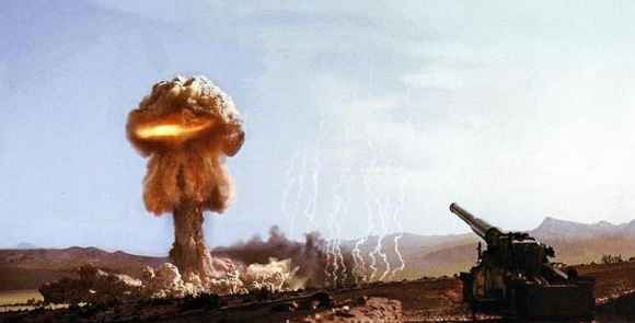 百年风云激荡，中国如何从亡国边缘跃居世界第一大工业国（二十三）