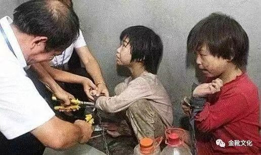 “假靳东”事件，透过现象看本质