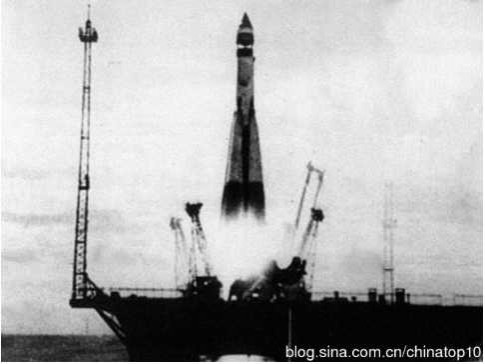 工业革命——世界工业化三百周年回眸（十三）