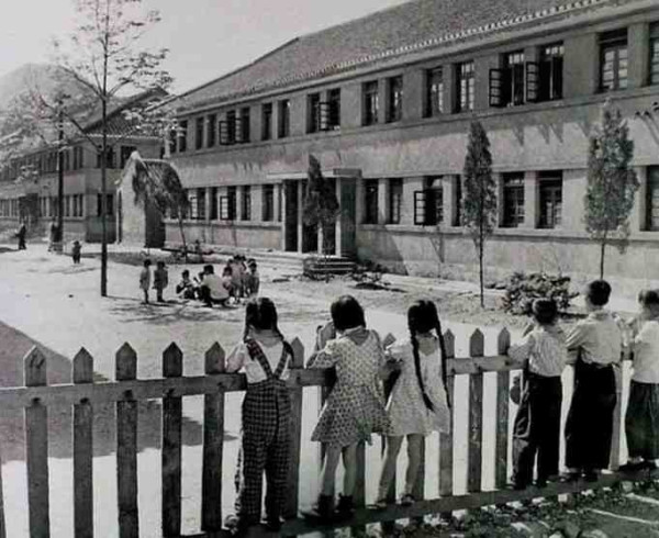 新中国工业革命与世界工业化回眸（四）