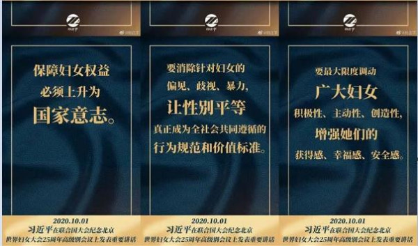 “假靳东”事件，透过现象看本质