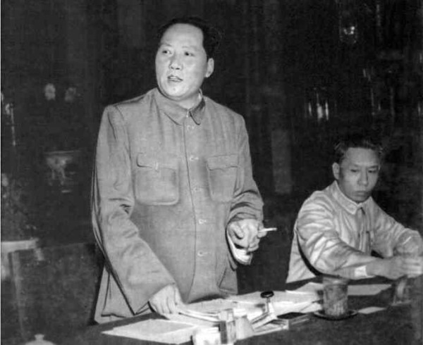 工业革命——世界工业化三百周年回眸（九）