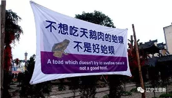 王忠新 ：必须直面全民性的“高利贷”