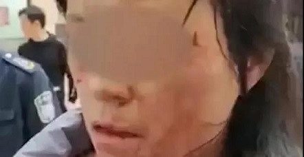员工讨薪被打，老板称“4月31日”给结算工资？