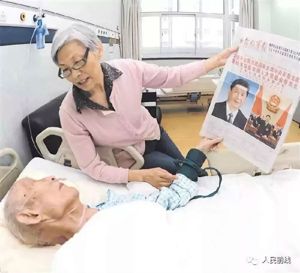8月1日,祝中国人民解放军生日快乐!