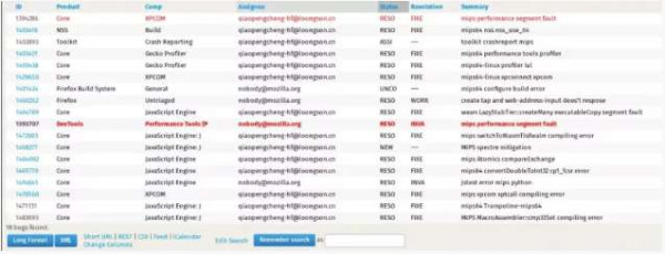 龙芯建设软件生态需要什么人才？