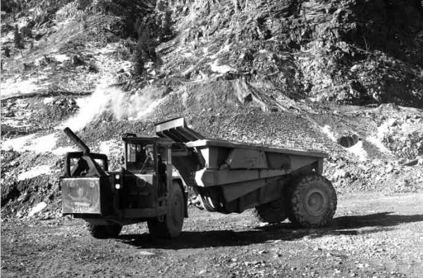 新中国工业革命与世界工业化回眸（六）