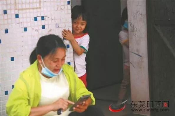 她们为什么做外卖骑手？：阶级与性别视角下的平台经济