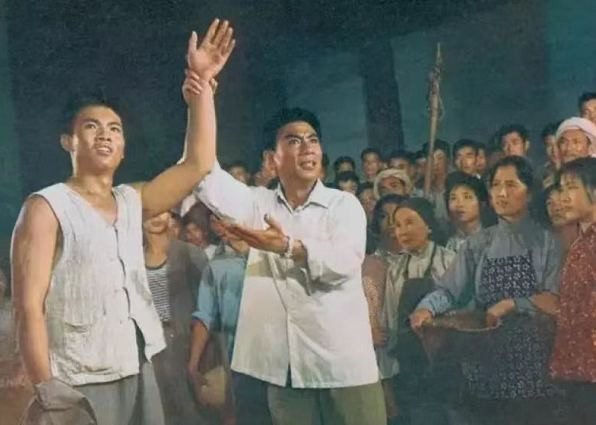 高考来了，毕业季还会远吗？从教育问题看毛泽东教育思想