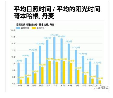 张宏良：中国政治文明绝不能再蹈物质发明的悲剧