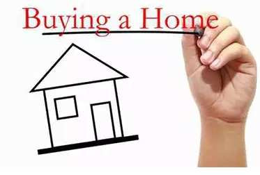 张宏良：中国左翼的灾难呼吁太微弱了！