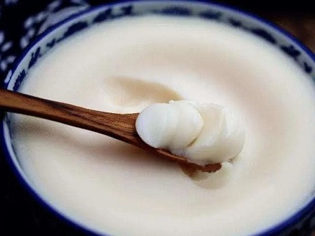 弥天大谎
