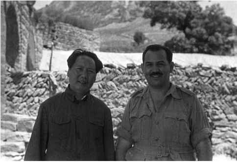 工业革命——世界工业化三百周年回眸（六）