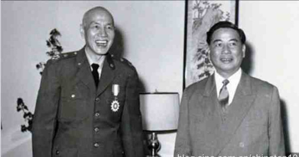 新中国工业革命与世界工业化回眸（五）