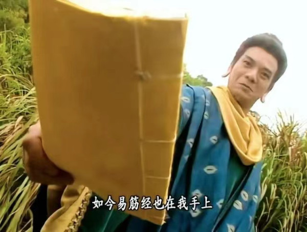 为啥GDP还在增长，但是收入却不涨了？