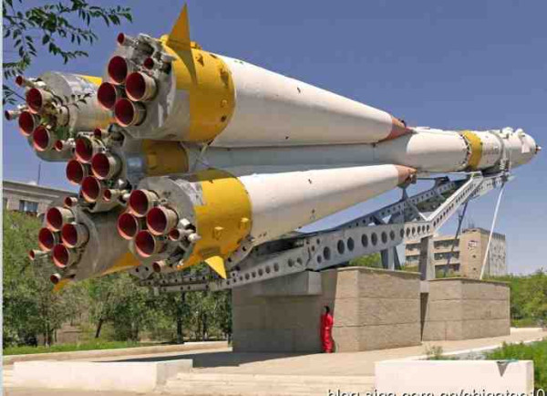 新中国工业革命与世界工业化回眸 （三）