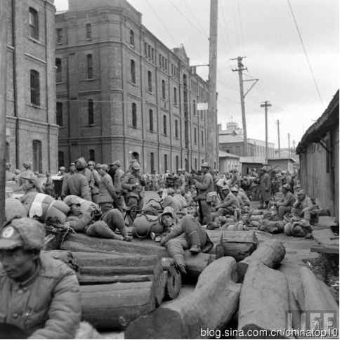 工业革命——世界工业化三百周年回眸（八）