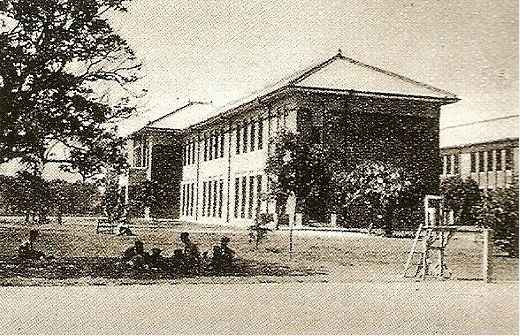 百年风云激荡，中国如何从亡国边缘跃居世界第一大工业国（二十七）