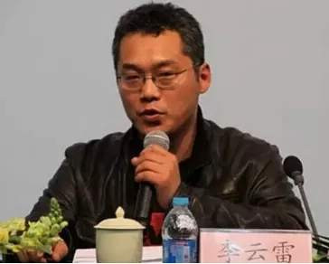 李云雷：秦兆阳——现实主义的边界