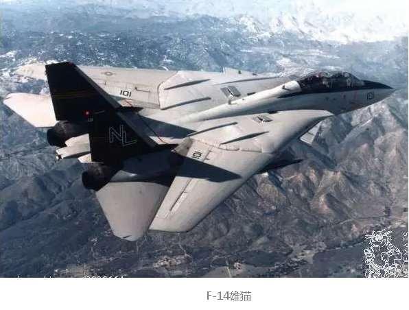 “911”真相调查报告（二）——瞒天过海