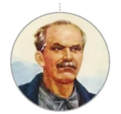 刘书林：“老三篇”为什么值得一读再读