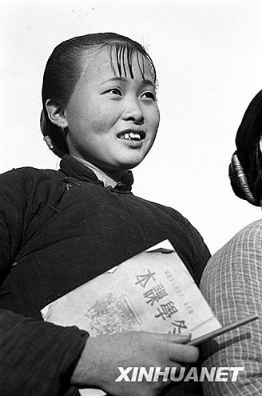 百年风云激荡，中国如何从亡国边缘跃居世界第一大工业国（二十七）