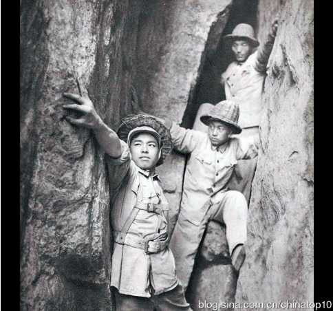 工业革命——世界工业化三百周年回眸（十三）