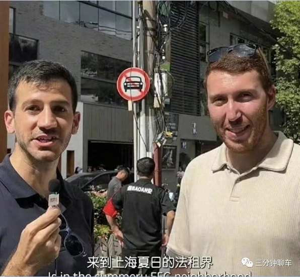中国绝无可能支持以色列，曾欠下中国一笔血债，至今从未道歉