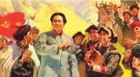 “关心群众生活，注意工作方法”仍是我们取得伟大抗疫斗争胜利的关键