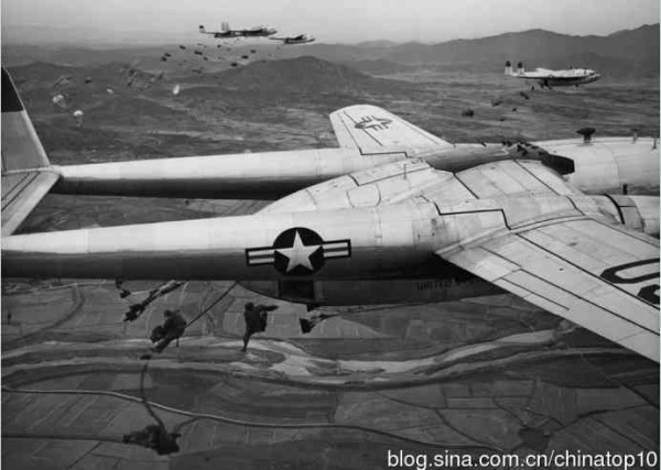 工业革命——世界工业化三百周年回眸（九）