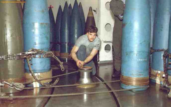 工业革命——世界工业化三百周年回眸（九）