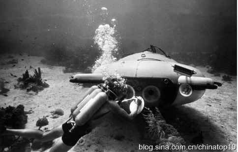 工业革命——世界工业化三百周年回眸（十八）