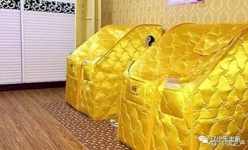 王忠新：两起涉及人命大案法院缘何判权健无责