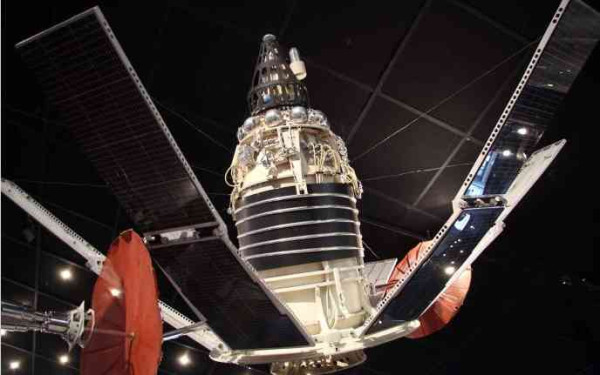 新中国工业革命与世界工业化回眸（十）