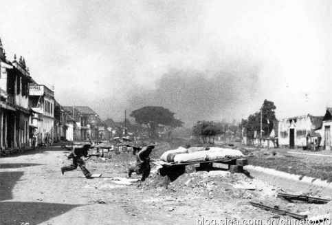 工业革命——世界工业化三百周年回眸（七）