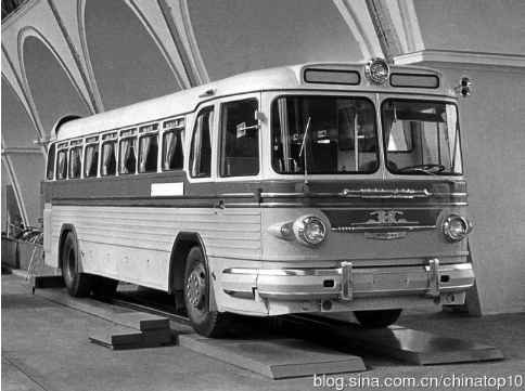 工业革命——世界工业化三百周年回眸（十二）