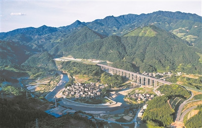 贵州省榕江县忠诚镇乐乡村