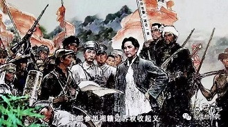 如果没有他,革命晚胜利几十年?