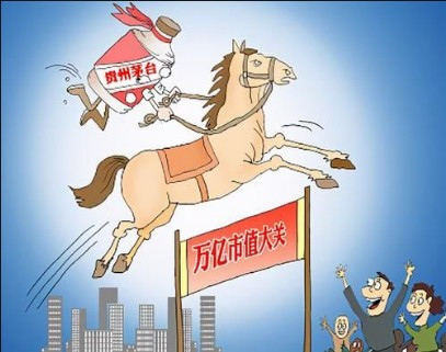 张宏良：希望朝野能够听听何新的逆耳之言