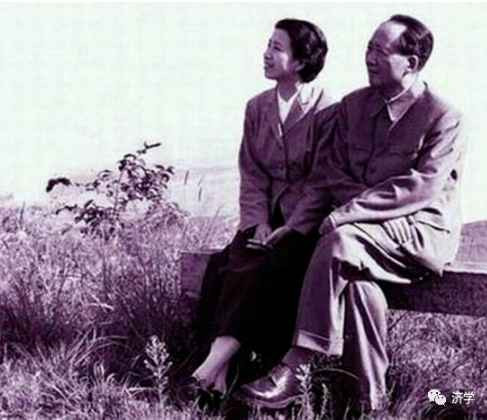 1972年5月21日周总理请示