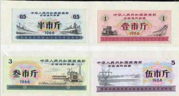 新中国工业革命与世界工业化回眸（十一）