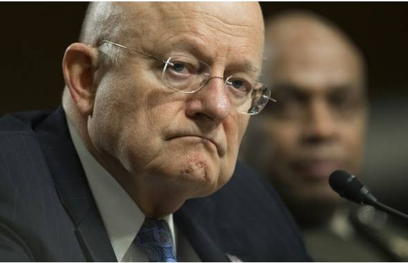 美国终于说出了生物技术是大规模杀伤性武器