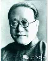 张宏良:最想推翻共和国的恰恰是共和国的最大受益者