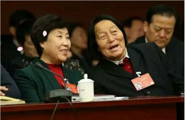 大寨----向全世界发出邀请